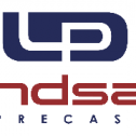 Lindsay Precast 258