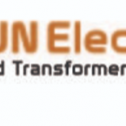 Olsun Electrics 259