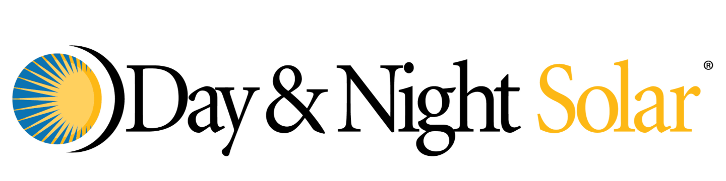 Day & Night Solar 26