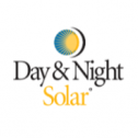 Day & Night Solar 26