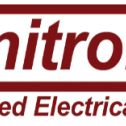 Technitrol, Inc. 266