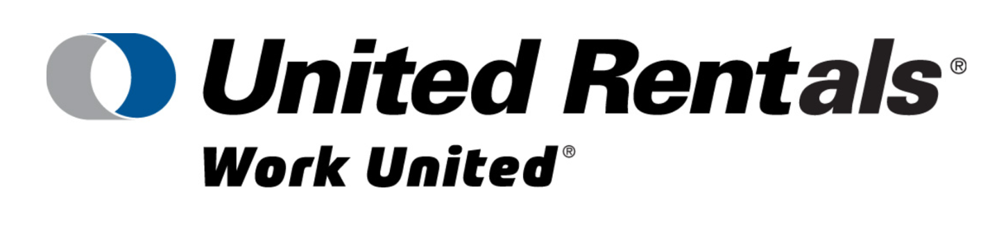 United Rentals, Inc. 27