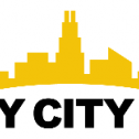 Windy City Wire 270