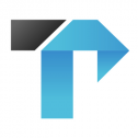 Touchplan 271