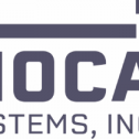 MOCA Systems, Inc. 271