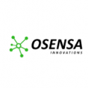 Osensa Innovations Corp. 274