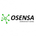 Osensa Innovations Corp. 274