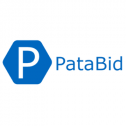 PataBid 277