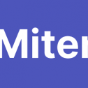 Miter 282