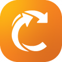 Commusoft 286