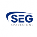 Sparkstone Electrical Group 287