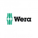 Wera Tools 288