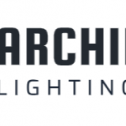 Archipelago Lighting 294