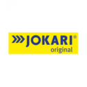 Jokari, USA 295