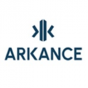 U.S. CAD, An ARKANCE Company 296