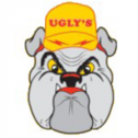 Ugly's Electrical References 299