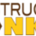 Construction Monkey 307