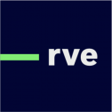 RVE 309