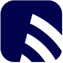 FieldPulse 313