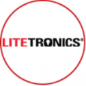 Litetronics 318