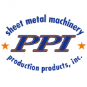Production Products, Inc 324