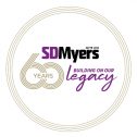 SDMyers 325
