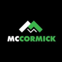 McCormick Systems - A Foundation Software Company 33