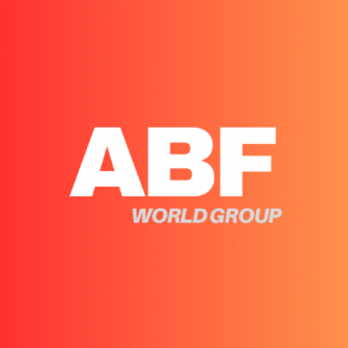 ABF World Group LLC 330
