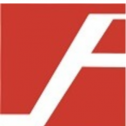 Shen Fang Enterprise Co., LTD. 331