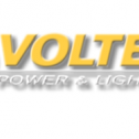 Voltec Power & Lighting 333