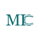 MIC - Mechanical Ingenuity Corp. 335