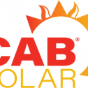CAB (Cambria County Association for the Blind and Handicapped) 348