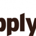 Supplyhouse.com 352
