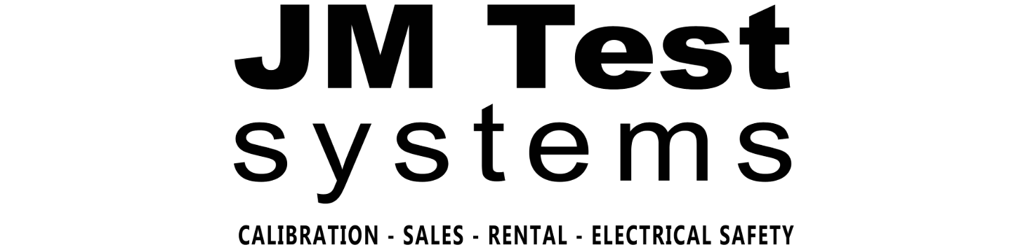 JM Test Systems 356