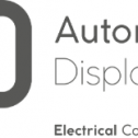 Automation Displays, Inc. 359
