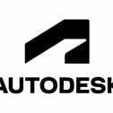 Autodesk Construction Cloud 36