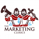 The Marketing Clerics 362