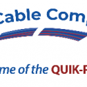 MB Cable Co. 369