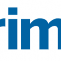 Trimble 37