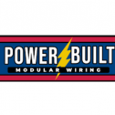 Power Built 371