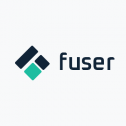 Fuser 373