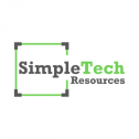 SimpleTech Resources LLC 374