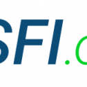 Electrical Safety Foundation International (ESFI) 376