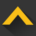 Foundation Software 38