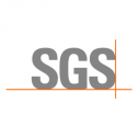 SGS North America 383