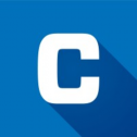 Clinton Electronics 389