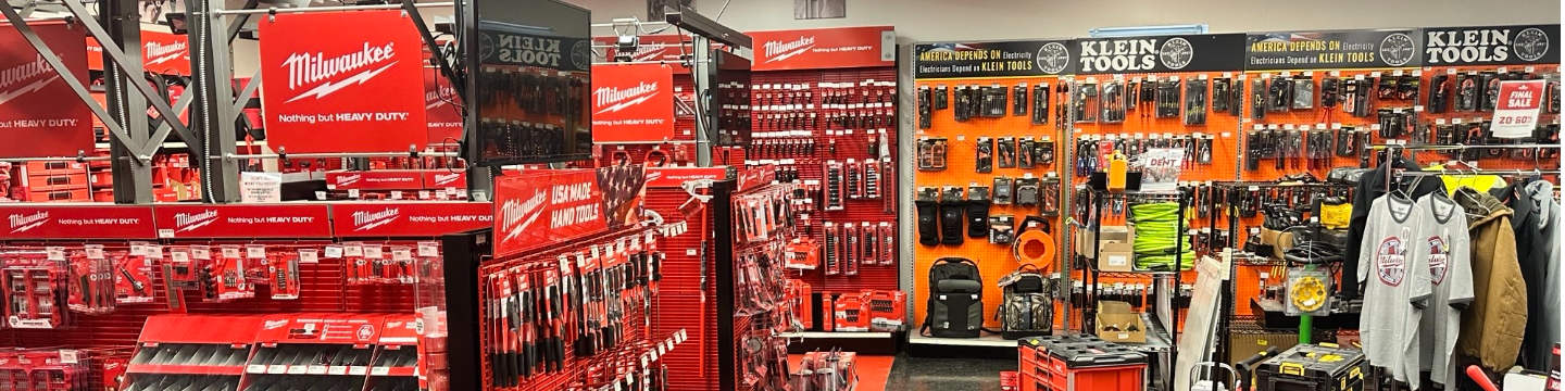 Ohio Power Tool 394