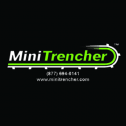 MiniTrencher 395