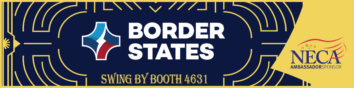Border States 40