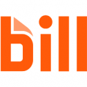 BILL 404